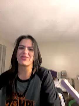 SafeinouterSpace online show from 28, 11, 2025