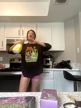 SafeinouterSpace online show from 28, 10, 2025