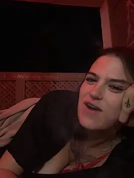 SafeinouterSpace online show from 19, 12, 2025