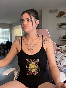 SafeinouterSpace online show from 17, 2, 2026