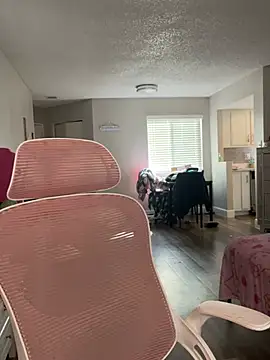 SafeinouterSpace online show from 1, 4, 2026