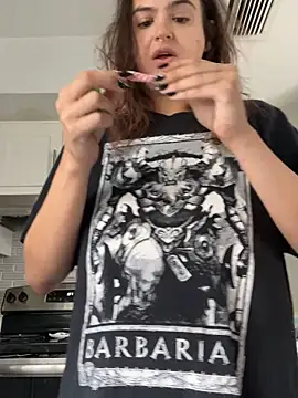 SafeinouterSpace online show from 21, 11, 2025