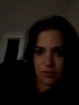 SafeinouterSpace online show from 25, 10, 2025