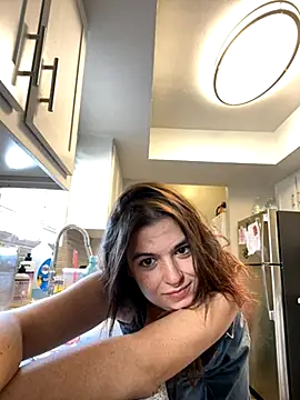 SafeinouterSpace online show from 25, 10, 2025