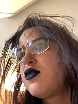 SafeinouterSpace online show from 21, 12, 2025