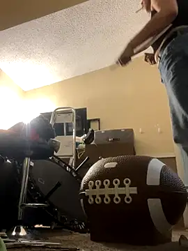 SafeinouterSpace online show from 2, 10, 2025