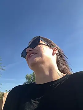 SafeinouterSpace online show from 2, 11, 2025