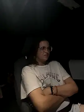 SafeinouterSpace online show from 7, 11, 2025