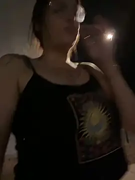 SafeinouterSpace online show from 22, 10, 2025