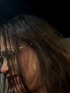 SafeinouterSpace online show from 15, 10, 2025