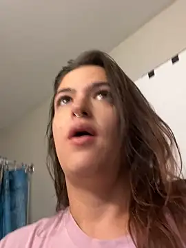 SafeinouterSpace online show from 9, 11, 2025