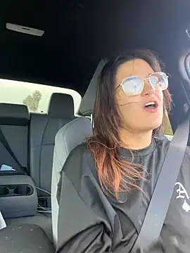 SafeinouterSpace online show from 7, 11, 2025