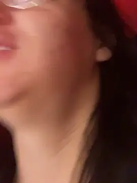 SafeinouterSpace online show from 2, 12, 2025