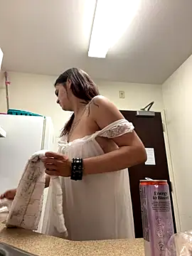 SafeinouterSpace online show from 6, 10, 2025