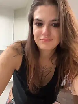 SafeinouterSpace online show from 2, 11, 2025