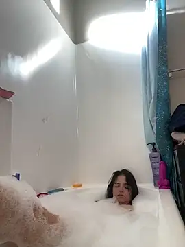 SafeinouterSpace online show from 14, 12, 2025