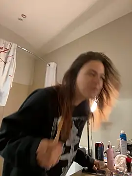 SafeinouterSpace online show from 17, 10, 2025