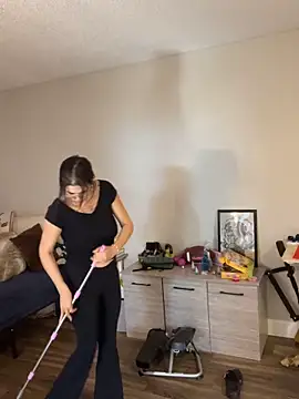 SafeinouterSpace online show from 16, 12, 2025