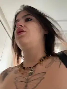 SafeinouterSpace online show from 14, 1, 2026