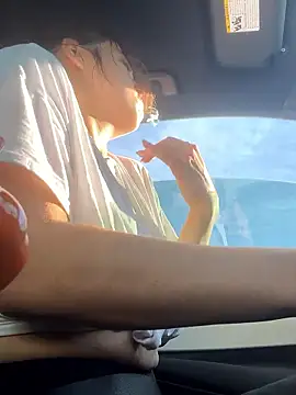 SafeinouterSpace online show from 30, 10, 2025