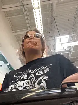 SafeinouterSpace online show from 14, 11, 2025