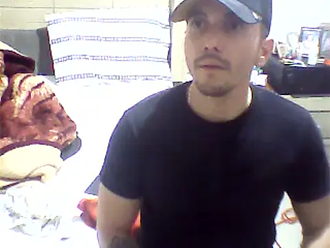 Terry Bogardd online show from 9, 3, 2025