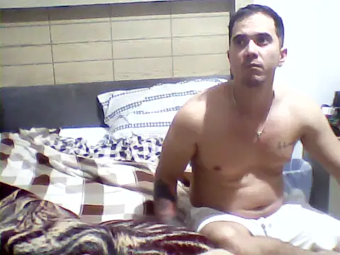 Terry Bogardd online show from 9, 2, 2025