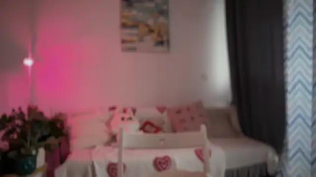 Marakuia054 online show from 29, 10, 2025