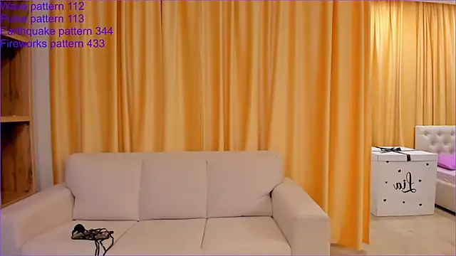 Snapshot of Yumsea chatting on 30, 11, 2025 Yumsea online show from 30, 11, 2025