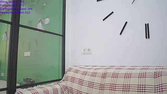 Snapshot of Yumsea chatting on 16, 2, 2026 Yumsea online show from 16, 2, 2026