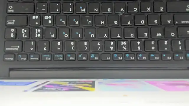 GINEVRAcamgirl online show from 30, 9, 2025