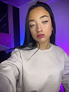 Ady 18 online show from 10, 4, 2026