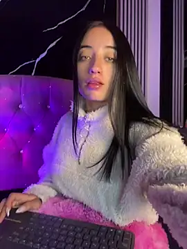 Ady 18 online show from 13, 9, 2025