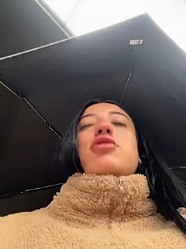 Ady 18 online show from 15, 4, 2026