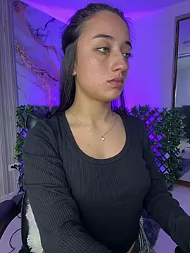 Ady 18 online show from 17, 1, 2026