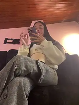 Ady 18 online show from 9, 2, 2026