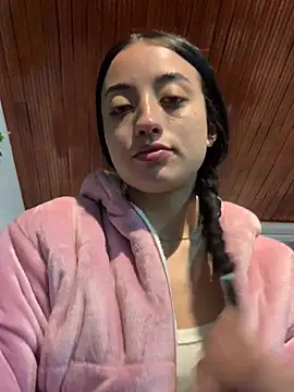 Ady 18 online show from 13, 3, 2025