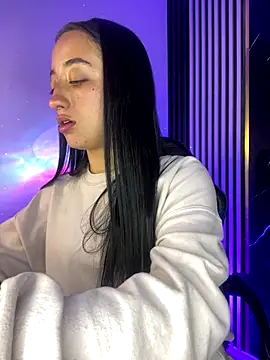 Ady 18 online show from 12, 11, 2025