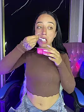 Ady 18 online show from 5, 12, 2025