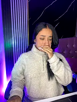 Ady 18 online show from 24, 11, 2025