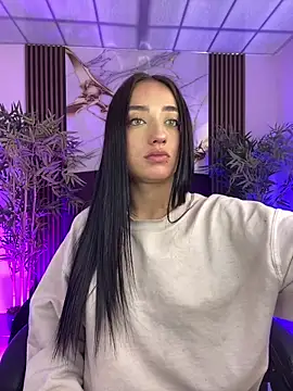 Ady 18 online show from 13, 2, 2026