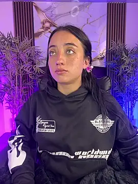 Ady 18 online show from 11, 2, 2026