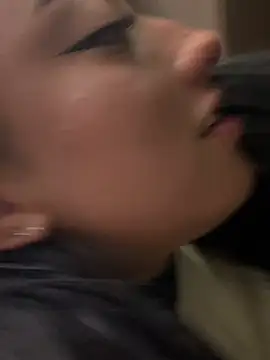 Ady 18 online show from 10, 1, 2026