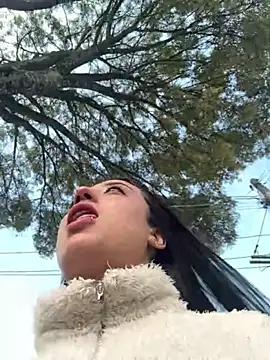 Ady 18 online show from 23, 3, 2026