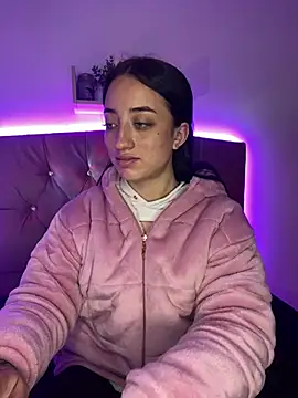 Ady 18 online show from 14, 3, 2025