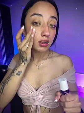 Ady 18 online show from 6, 4, 2026