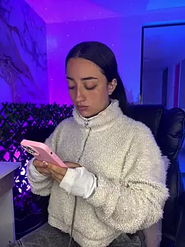 Ady 18 online show from 18, 2, 2026