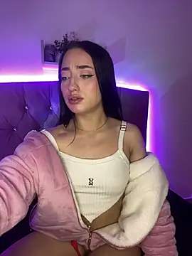 Ady 18 online show from 13, 3, 2025