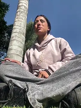 Ady 18 online show from 28, 2, 2026