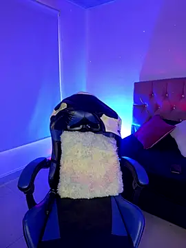 Ady 18 online show from 20, 12, 2025